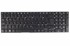 Tipkovnica za Acer Aspire V3-571 V3-771 V3-771G E1-572 5830TG V3-772G 5755, DE QWERTZ, crna