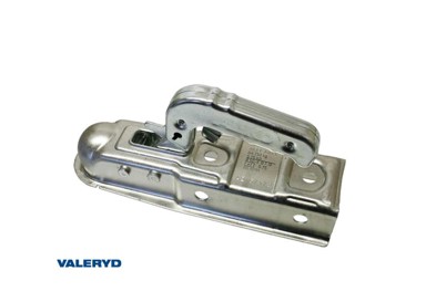 VALERYD Spojka/šapa za prikolicu 750 kg 60mm CC 90/90 AL-KO ak7 e 2290018