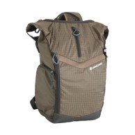 VANGUARD Torba RENO 34KG, zelena