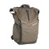 VANGUARD Torba RENO 34KG, zelena