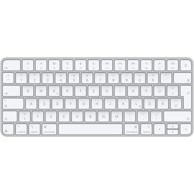 APPLE Tipkovnica Magic Keyboard njemački raspored