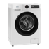 VOX ELECTRONICS Perilica rublja WMB 1480G17A, 8 kg, 1400 o/min