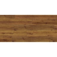 KAINDL Laminat Masterfloor 7 mm 3709 AH 31 2,669 m2 1383x193