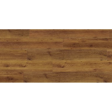 KAINDL Laminat Masterfloor 7 mm 3709 AH 31 2,669 m2 1383x193