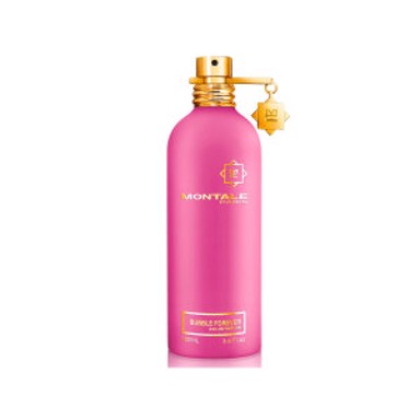 MONTALE Bubble Forever Eau de Parfum