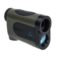 DELTA Laserski daljinomjer RF-2000
