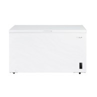 TESLA Zamrzivač RH4200ME 