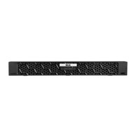 BCS IP rekorder Bcs-P-Nvr0902-A-4K 8-kanalni