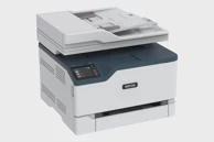 XEROX Multifunkcijski laserski printer C235DNI