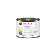 SELECT GOLD Hrana za mačke Medica Gastrointestinal piletina 200 g