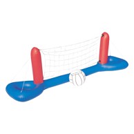 BESTWAY Napuhanac Mrežica za odbojku