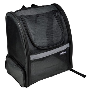 LOVE STORY Transporter za ljubimce, 27×33 cm