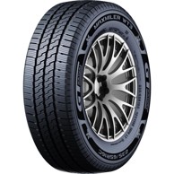 GT RADIAL Maxmiler WT3 Cargo 195/60R16 99T, zimske gume