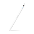 WOZINSKY Olovka za Apple iPad 2018-2025 USB-C WRA-08, bijela