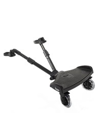 ZOPA Segboard 2 nastavak za kolica