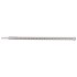 GRAPHITE SDS PLUS Dvostruko spiralno svrdlo za beton 24x600 mm