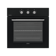 VOX Ugradbena pećnica SBM 6510B3D 