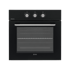 VOX Ugradbena pećnica SBM 6510B3D 