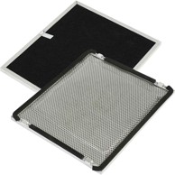 BERDSEN Filter ugljeni tip H, 1 kom