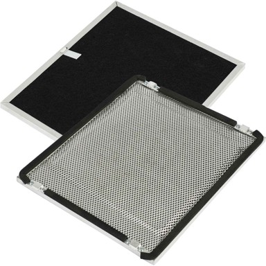 BERDSEN Filter ugljeni tip H, 1 kom