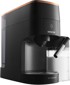 SENCOR Aparat za kavu 3 u 1 SCC 3000BK