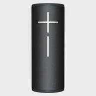 LOGITECH Zvučnik Megaboom 4, bežični