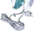 BRAUN Glačalo Iron SI5017GR