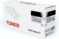 CANON Zamjenski toner CRG-731H