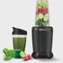 SENCOR Smoothie blender SNB 4303BK