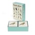 REX LONDON Memory igra Garden Birds 