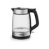 TEFAL Kuhalo za vodu KI605830, stakleno