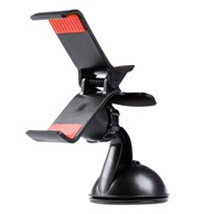 AMIO Automobilski držač za telefon Hold-04 01705