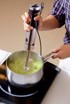 ELDOM Blender sjeckalica Bl210 Swit