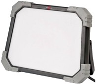 BRENNENSTUHL LED reflektor 1171580030, crni, sivi, 85 W