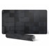 Gaming podloga za stol, trodimenzionalne kocke, 100 x 50 cm