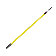 PROFESSIONAL Teleskopski štap 2,4 m