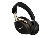 BOSE Slušalice QuietComfort Ultra Headphones (2. generacija), Desert Gold