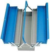 UNIOR Kutija za alat 912/3