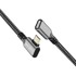 USB-C na USB-C PD kabel 2 m