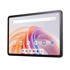 Tablet TAB 11 FE, 4 GB RAM, 128 GB, tamno sivi
