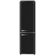 STARCREST Retro hladnjak SRC-250R