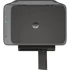 HP Multifunkcijski pisač DeskJet 2920 89F97B, Wi-Fi, USB