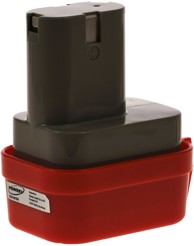 MAKITA Baterija za alat 9100 (3000mAh)