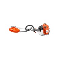 HUSQVARNA Motorni trimer H 525 RJX