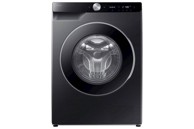 SAMSUNG Perilica rublja WW90DG6U8FLBU4, 1400 okr/min, 9 kg