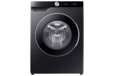 SAMSUNG Perilica rublja WW90DG6U8FLBU4, 1400 okr/min, 9 kg