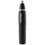 GRUNDIG Višenamjenski trimer MT3810