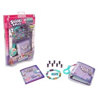 Set Sticki Book knjižica