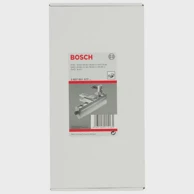 BOSCH Paralelna i kutna vodilica za blanje