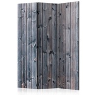 Sobna pregrada u 3 dijela Rustic Elegance 135x172